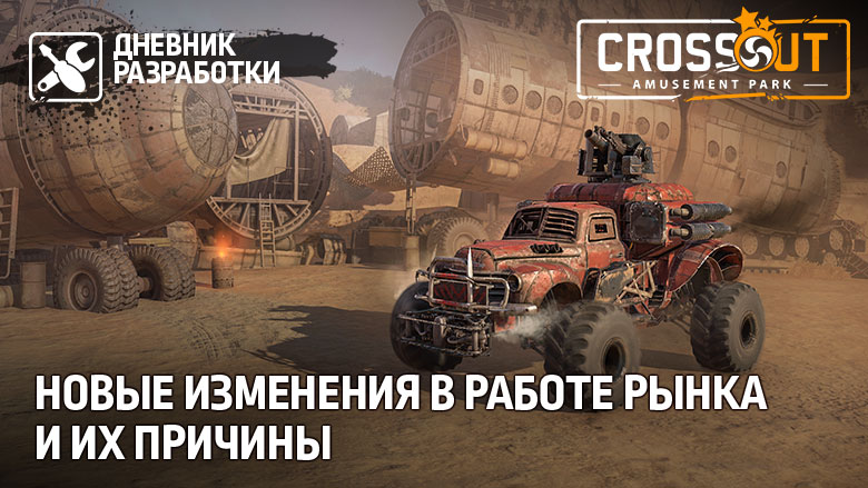 [Игровой ноутбук/Десктоп] Знакомство с Armoury Crate (Версия 5.0)